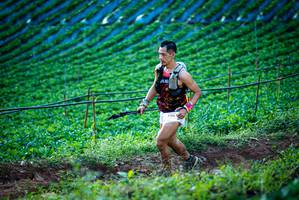 BIB: 106
                            <button type="button" onclick="openModal(19160131)" class="btn btn-primary btn-sm float-right btn-popup" data-toggle="modal" data-target=".modal-high-quality">
                        <i class="fas fa-shopping-cart"></i> Add to Cart
                    </button>
                                            <button type="button" onclick="isThisMe(19160131, true)" class="btn btn-success btn-sm float-right btn-popup btn-isme hidden" data-toggle="tooltip" data-placement="bottom" title="นี่คือรูปของคุณใช่ไหม คลิกที่นี่เพื่อเอาเข้าอัลบั้ม">
                        <i class="fas fa-plus"></i> Add to album
                    </button>
                    <button type="button" onclick="isThisMe(19160131, false)" class="btn btn-warning btn-sm float-right btn-popup btn-isnotme hidden">
                        <i class="fas fa-ban"></i> Remove from album
                    </button>